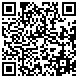 QR Code for Skyline Self Storage in Cheyenne, WY 82007