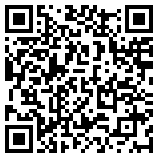 QR Code for Square One Systems Design in Jackson, WY 83001