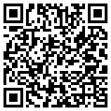 QR Code for The Ups Store in Powell, WY 82435