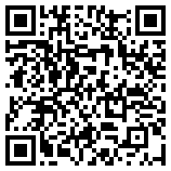 QR Code for Uinta County Library in Lyman, WY 82937