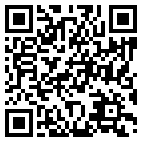 QR Code for Precision Electric in Alpine, WY 83128
