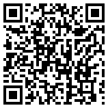QR Code for Wind River Recreation in Pavillion, WY 82523
