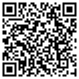 QR Code for Alpha Communications in Newcastle, WY 82701