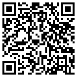 QR Code for Americas Best Value Inn in Sheridan, WY 82801