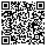 QR Code for Andersen Contracting & Plumbing in NEWCASTLE, WY 82701