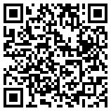 QR Code for Black Bear Diner in Thermopolis, WY 82443