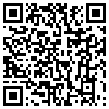 QR Code for Blue Spruce Cleaners in Wilson, WY 83014