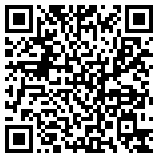 QR Code for CK Mechanical in Mills, WY 82644