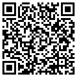 QR Code for Conoco Gas Station in RAWLINS, WY 82301