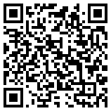 QR Code for Dayspring Natural Health Center in Thayne, WY 83127