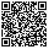 QR Code for Flowers by Cecelia in Jackson, WY 83001