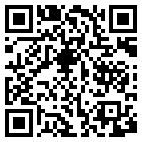 QR Code for H&R Block in MERIDEN, WY 82414