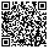 QR Code for Ibm in Rawlins, WY 82301