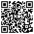 QR Code for Insulation Inc in Rock Springs, WY 82901