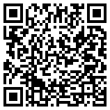 QR Code for Kiss Request Line in Casper, WY 82601