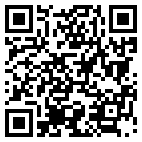 QR Code for Kmus 102 in Cheyenne, WY 82001