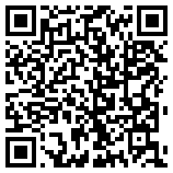 QR Code for Little Learners Academy in Jackson, WY 83001