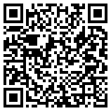 QR Code for Lonestar Services in Powell, WY 82435