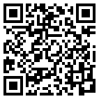 QR Code for Loreda in Jackson, WY 83001