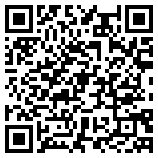 QR Code for Mountain Property Management in Jackson, WY 83001