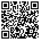 QR Code for Nix Gary in Mountain View, WY 82939
