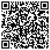 QR Code for Northwestern Mutual in Lander, WY 82520