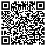 QR Code for Officemax - - Closed in Cheyenne, WY 82009