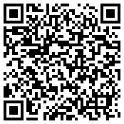 QR Code for Optical Fashions-Spectacle Emporium in LARAMIE, WY 82070