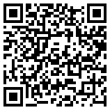QR Code for Pine Bluffs Auto Parts in Pine Bluffs, WY 82082