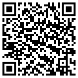 QR Code for Roger's Meat Processing in Powell, WY 82435