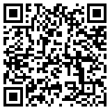 QR Code for Sage Brush Field Service in Laramie, WY 82072