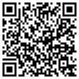 QR Code for Sheep Mt Equipment in DOUGLAS, WY 82633