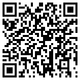 QR Code for Shell Community Hall in Shell, WY 82441