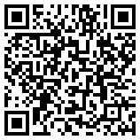 QR Code for Spriggs Urethane in Riverton, WY 82501