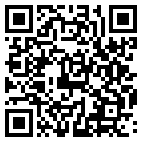 QR Code for Tnt Wireless in Casper, WY 82601