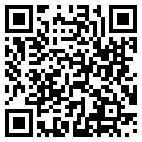 QR Code for Tre Consignment in Cheyenne, WY 82001