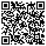 QR Code for Uber Geek Computers in Newcastle, WY 82701