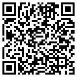 QR Code for University of Wyoming in Laramie, WY 82070