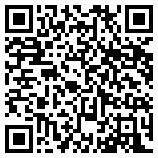 QR Code for Zaist Construction Management in Jackson, WY 83001