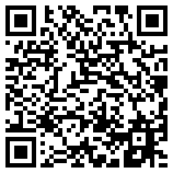 QR Code for Alcoholics Anonymous in Newcastle, WY 82701