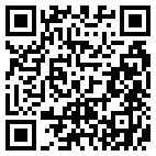 QR Code for Alltel in Cody, WY 82414