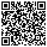 QR Code for American BB Usps in DAYTON, WY 82836
