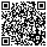 QR Code for Bull Supper Club in Riverton, WY 82501