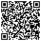 QR Code for Campbell County Public Library System in Wright, WY 82732