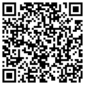 QR Code for County of Campbell - Courthouse in Gillette, WY 82716