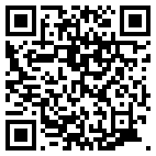 QR Code for Cellular One in Cody, WY 82414