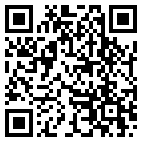 QR Code for The Cookery in CASPER, WY 82609