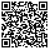 QR Code for Fca Country Store in Gillette, WY 82716