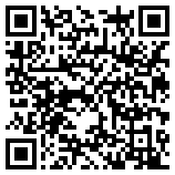 QR Code for Ginest Melvin N DDS in Powell, WY 82435