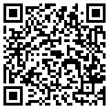 QR Code for Itc Electrical Technologies in Casper, WY 82604